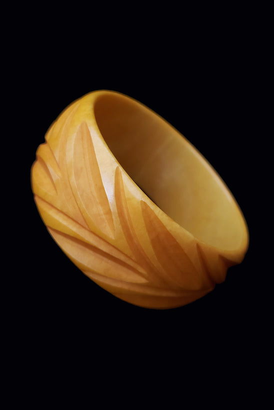 Vintage Bakelite